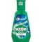 Procter & Gamble Mouthwash, Classic, Mint, 1 Liter, Green PGC95662 - alternate 1